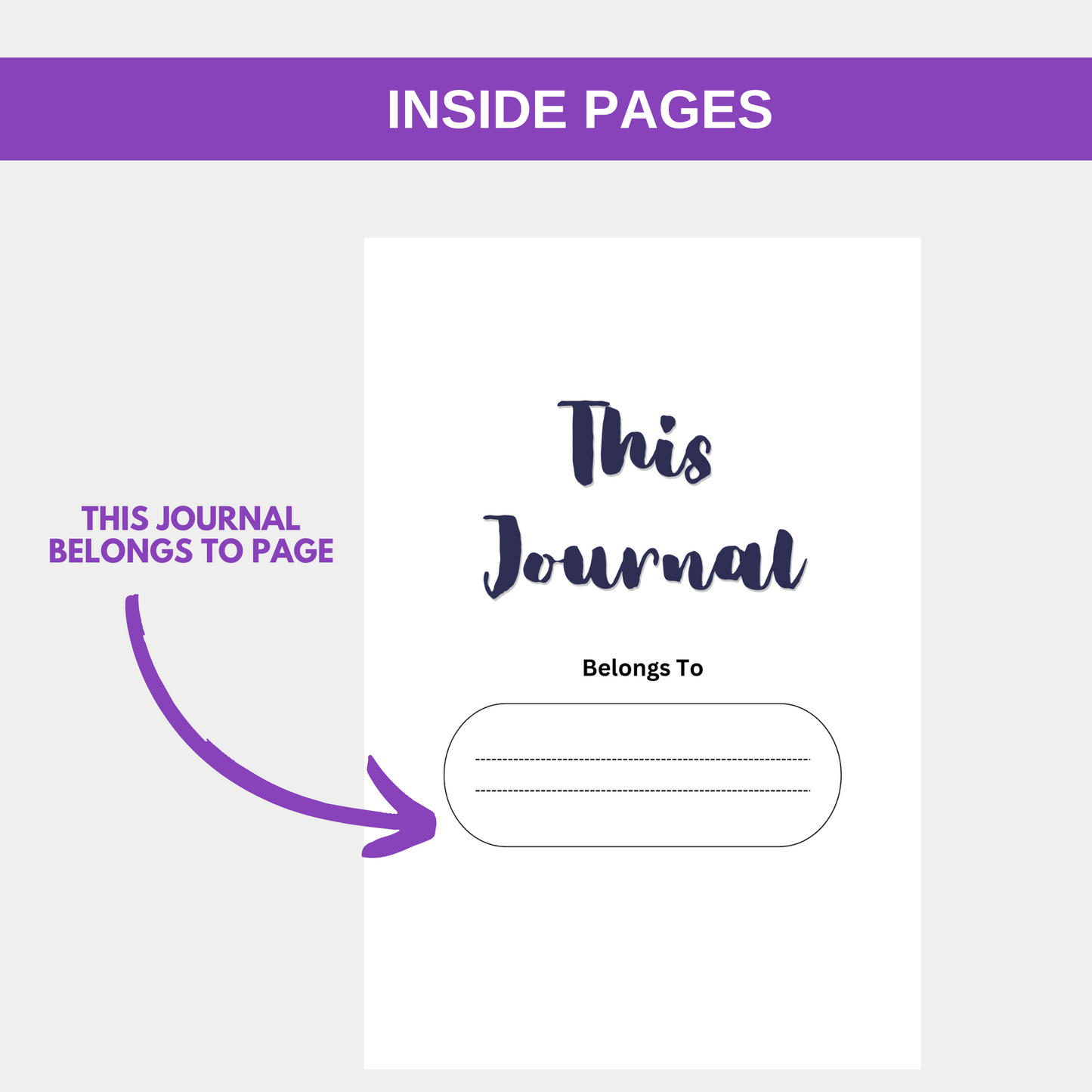 The Land of Nod Dream Journal for KDP Amazon & The Book Patch