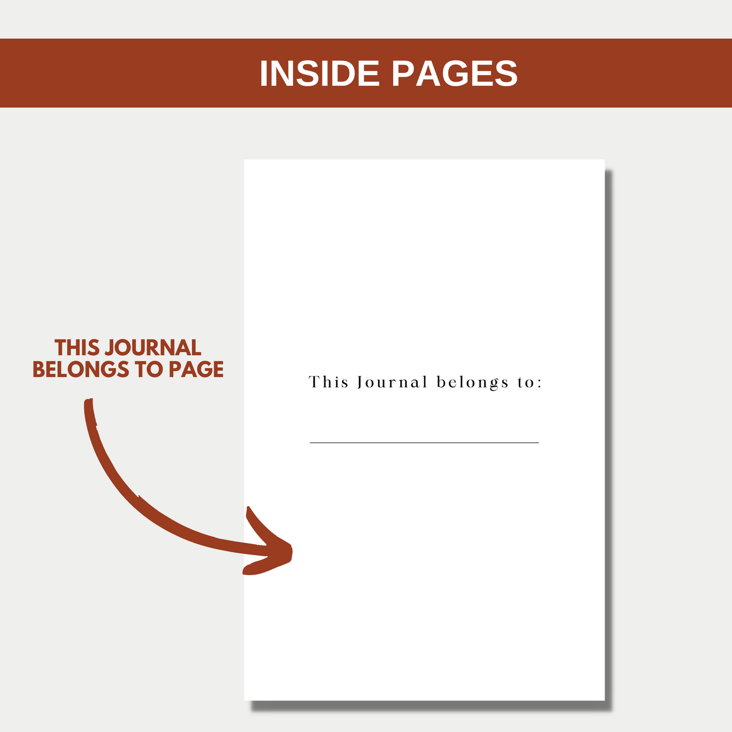 The Power Of Prayer Prayer Journal for KDP Amazon & The Book Patch