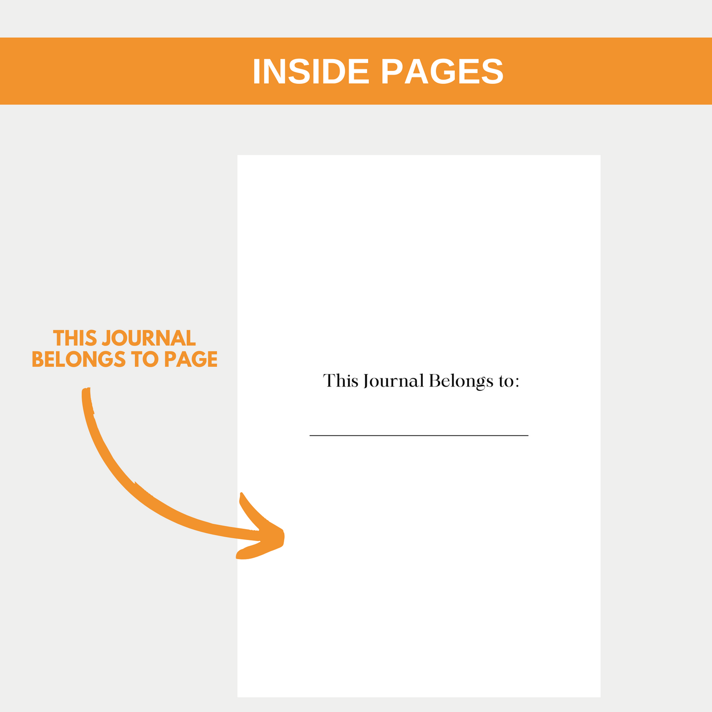Creating My Path - Career Path Productivity Journal for KDP Amazon & The Book Patch