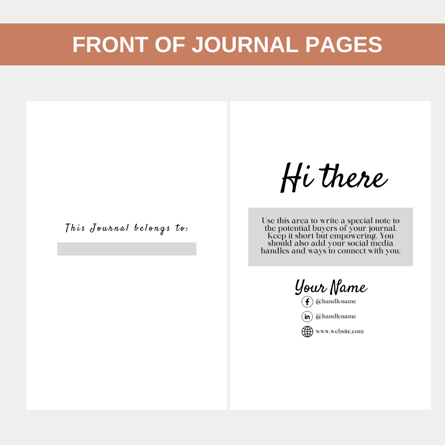 To Blessed To Be Stressed Prayer Journal for KDP Amazon & The Book Patch