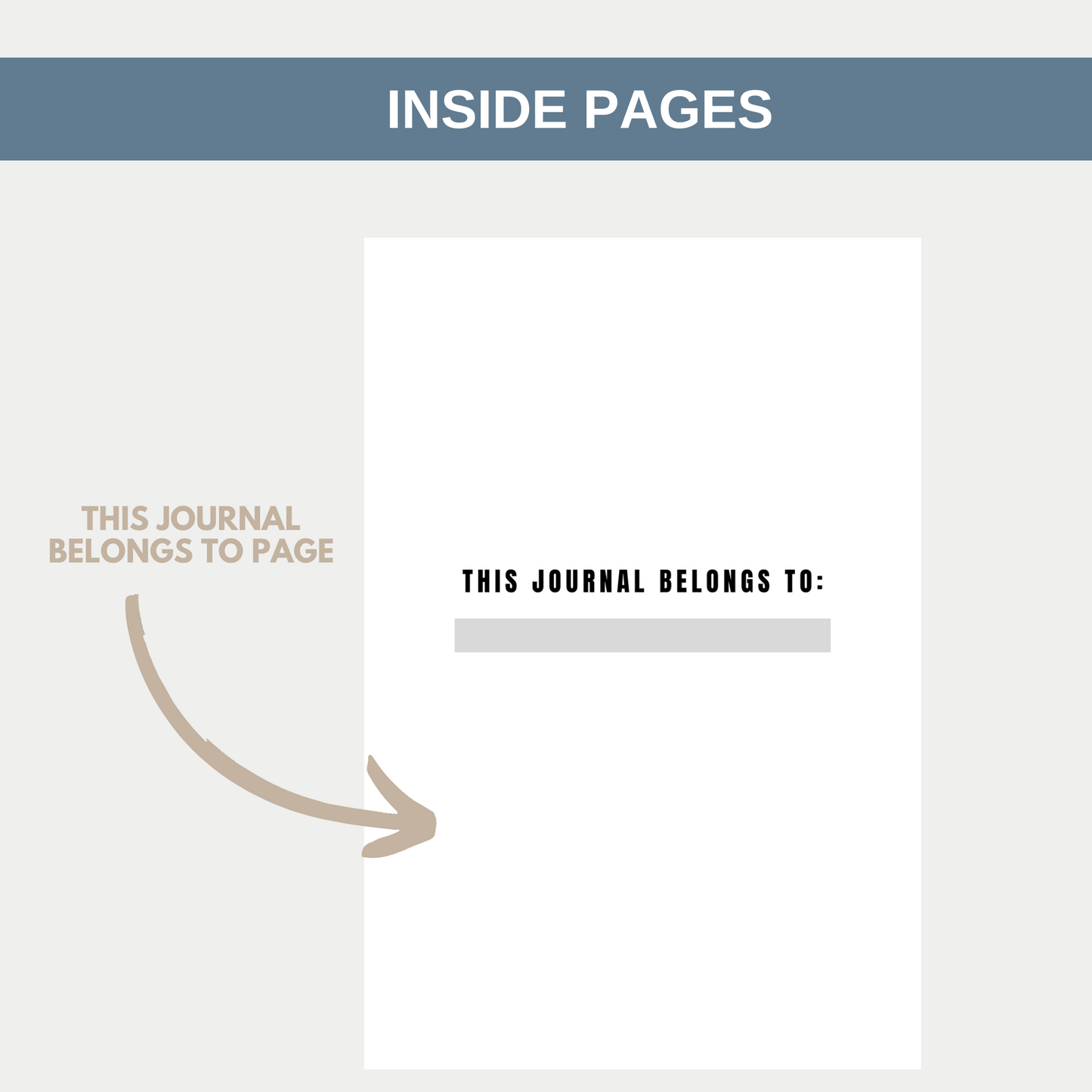 Following Christ Men Prayer Journal for KDP Amazon & The Book Patch