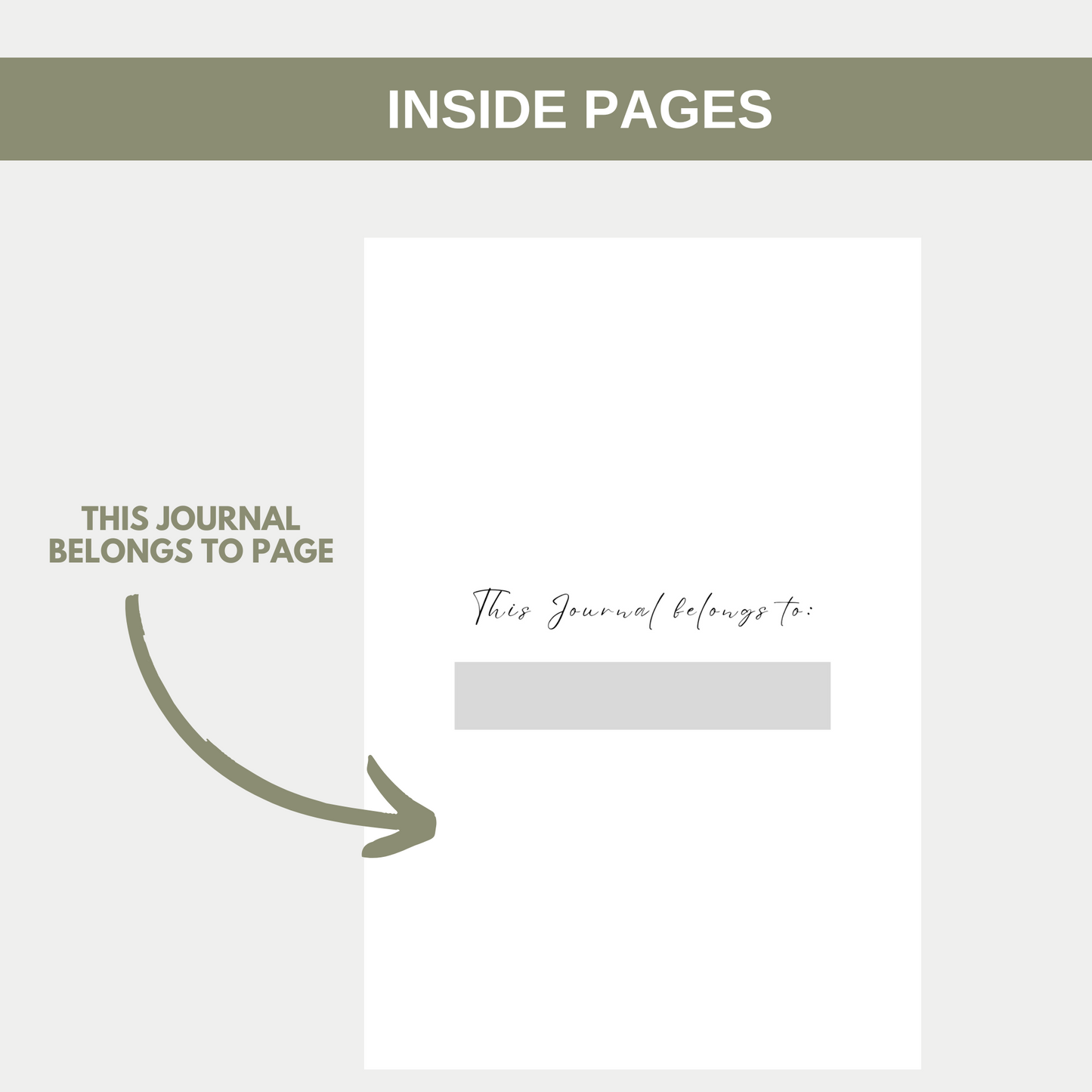 Lucid Dreams Dream Journal for KDP Amazon & The Book Patch