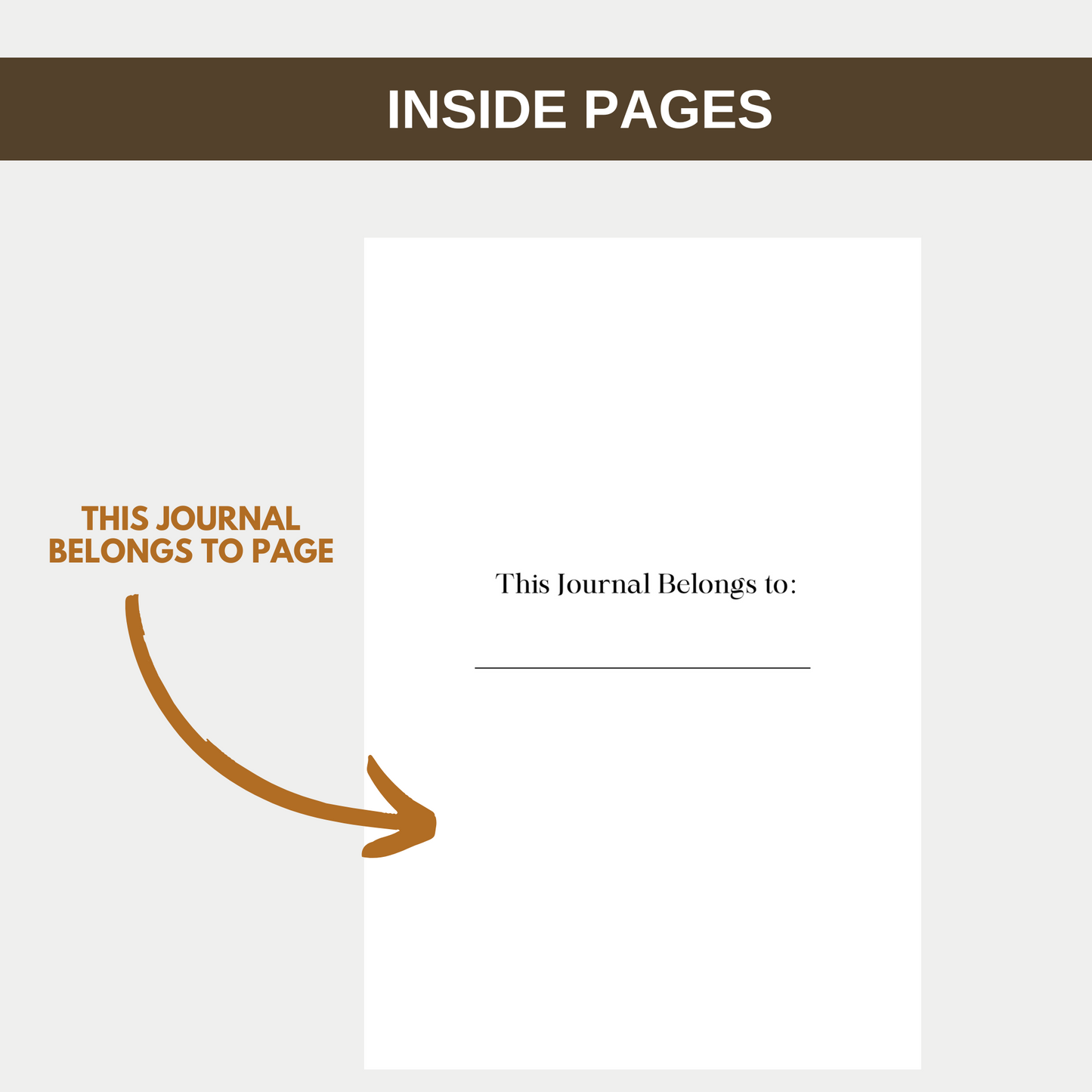Road To Success Productivity Journal for KDP Amazon & The Book Patch