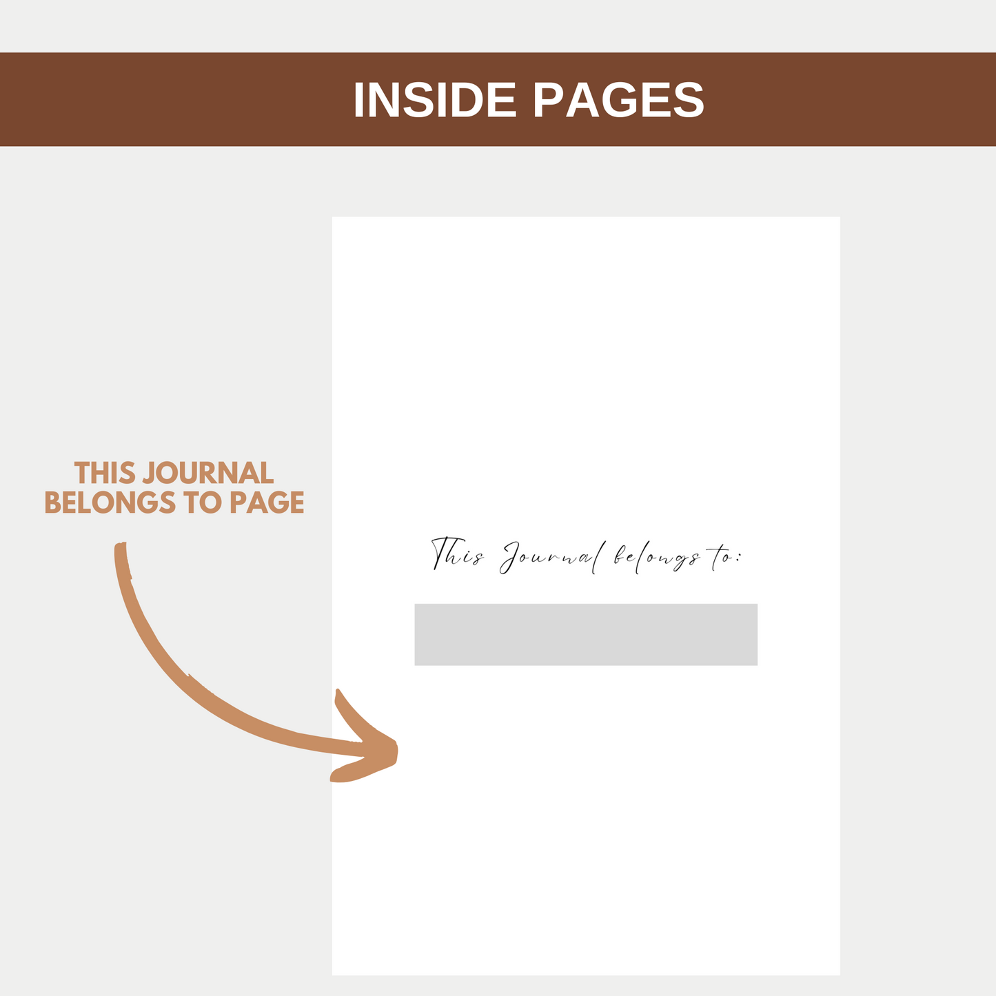 Dream Maker - Dream Journal for KDP Amazon & The Book Patch
