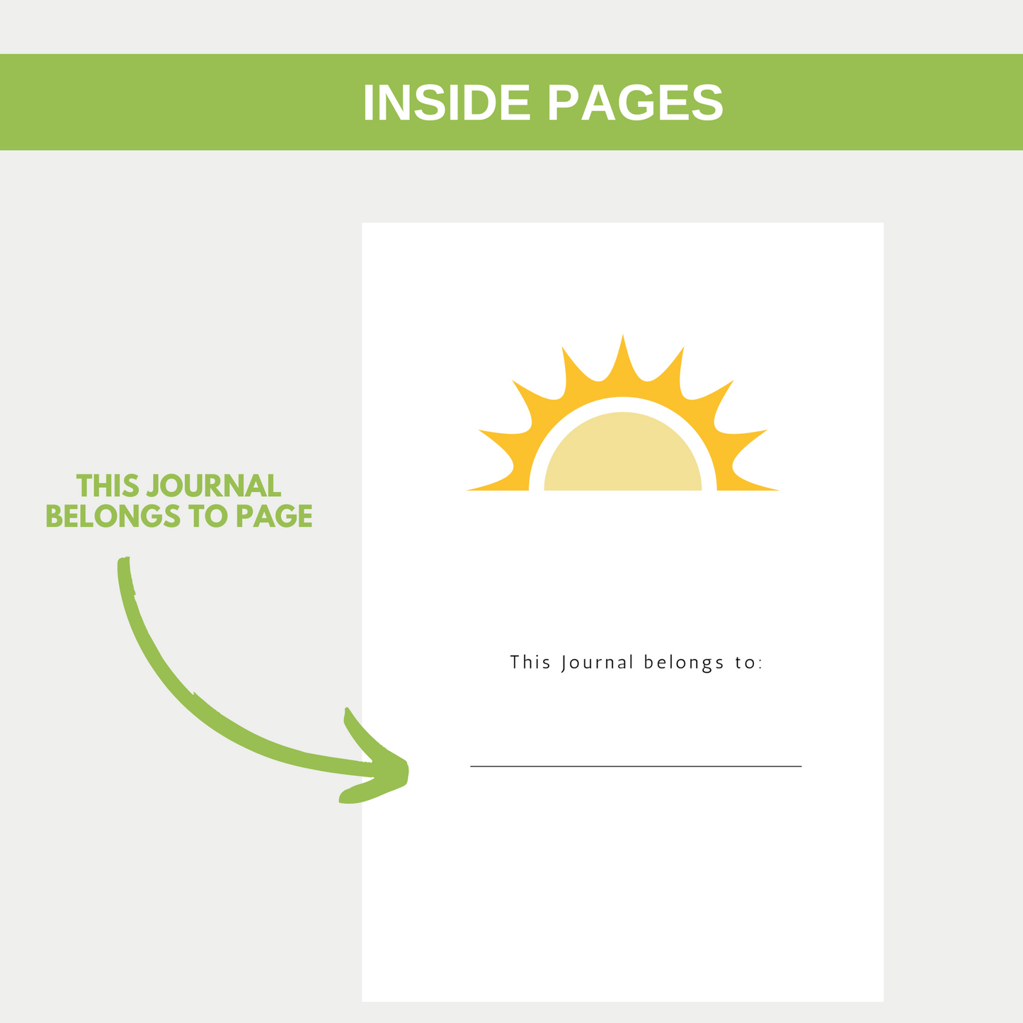 Mornings With God 30 Days of Affirmations Journal for KDP Amazon & The Book Patch