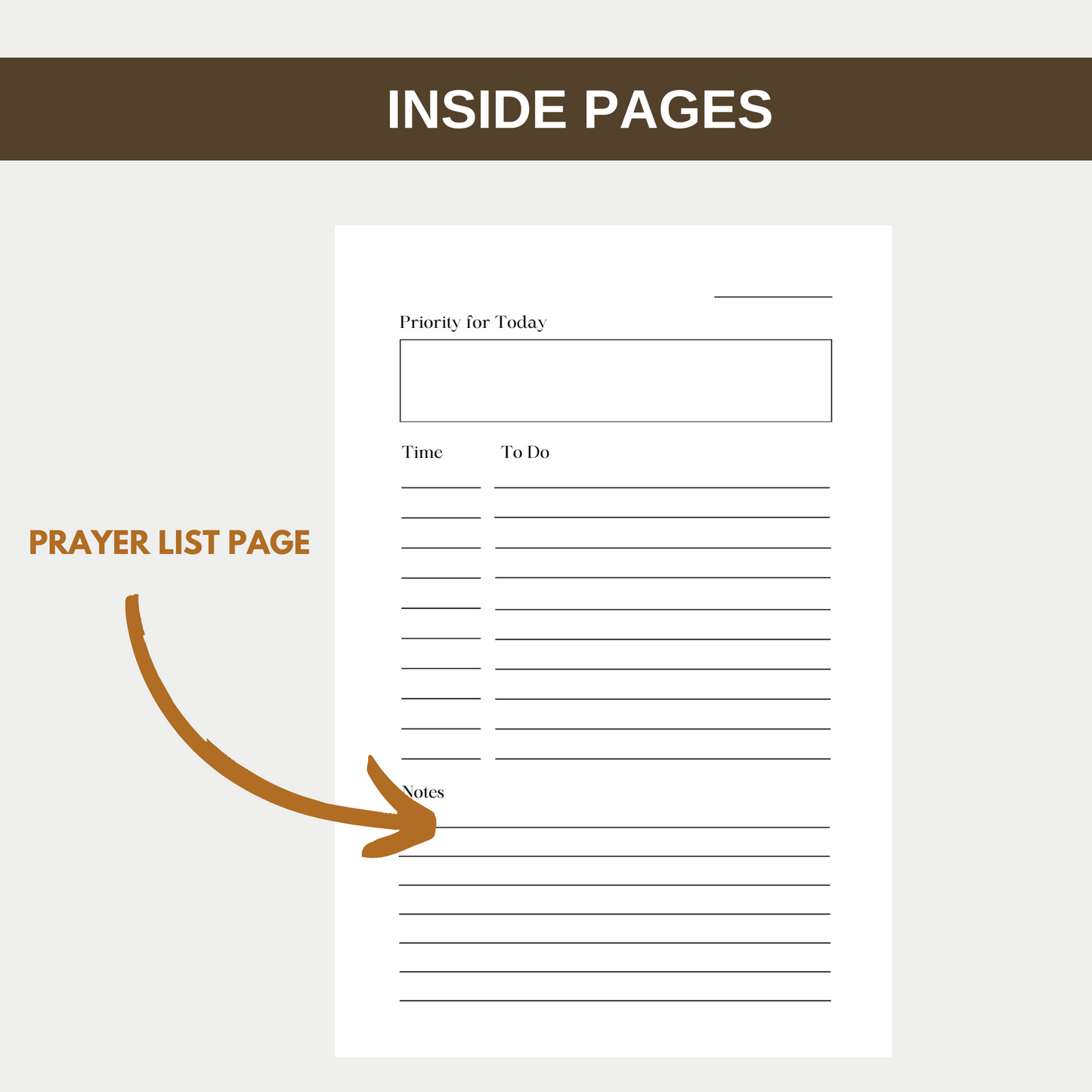 Road To Success Productivity Journal for KDP Amazon & The Book Patch