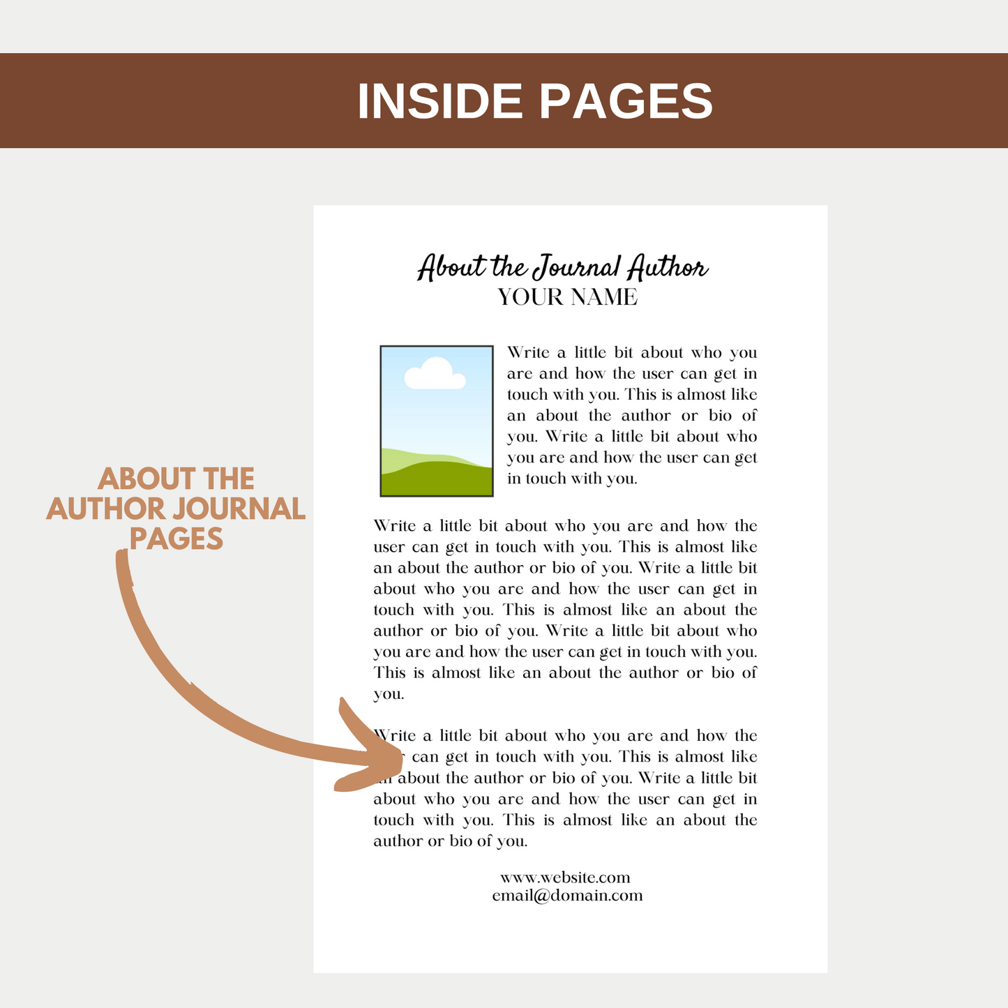 Dream Maker - Dream Journal for KDP Amazon & The Book Patch