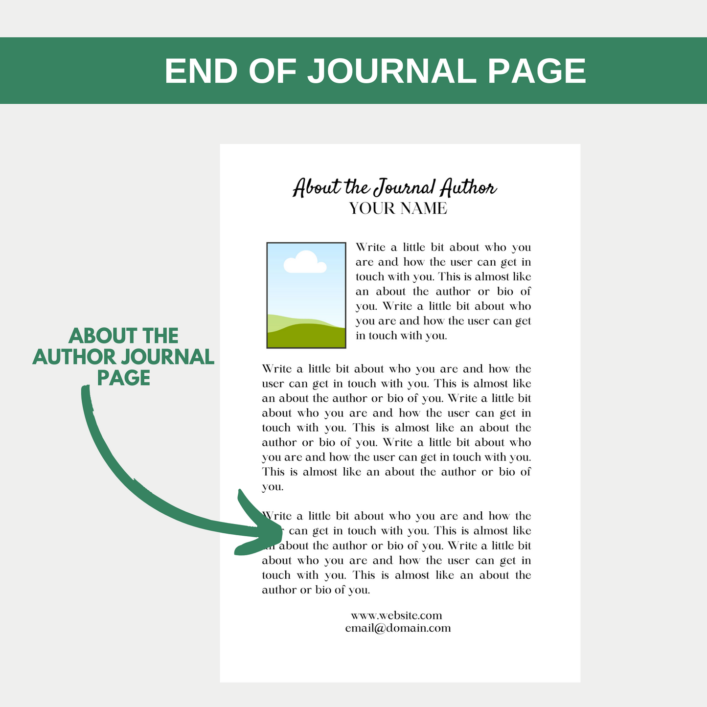 Healing My Inner Me Self-Care Shadow Work Journal for KDP Amazon & The Book Patch