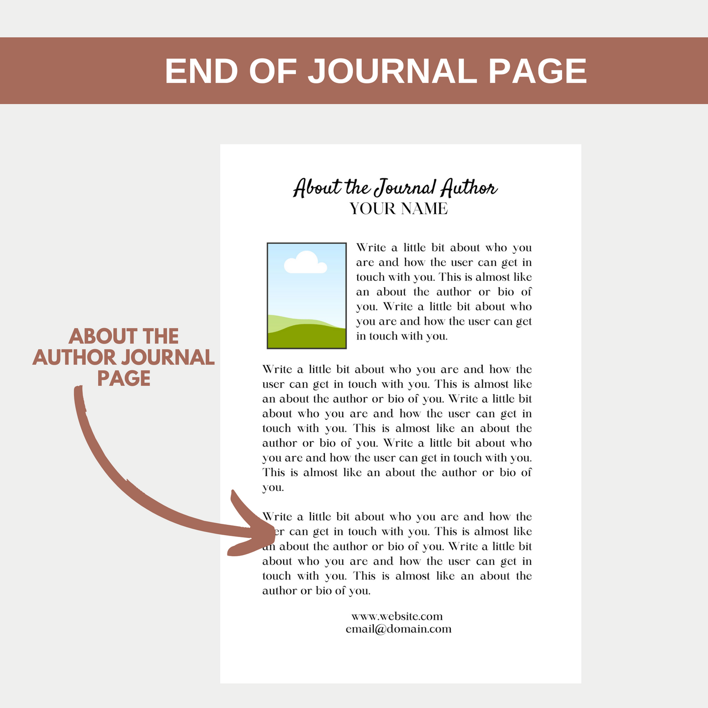 LORD Hear My Prayer - Prayer Journal for KDP Amazon & The Book Patch