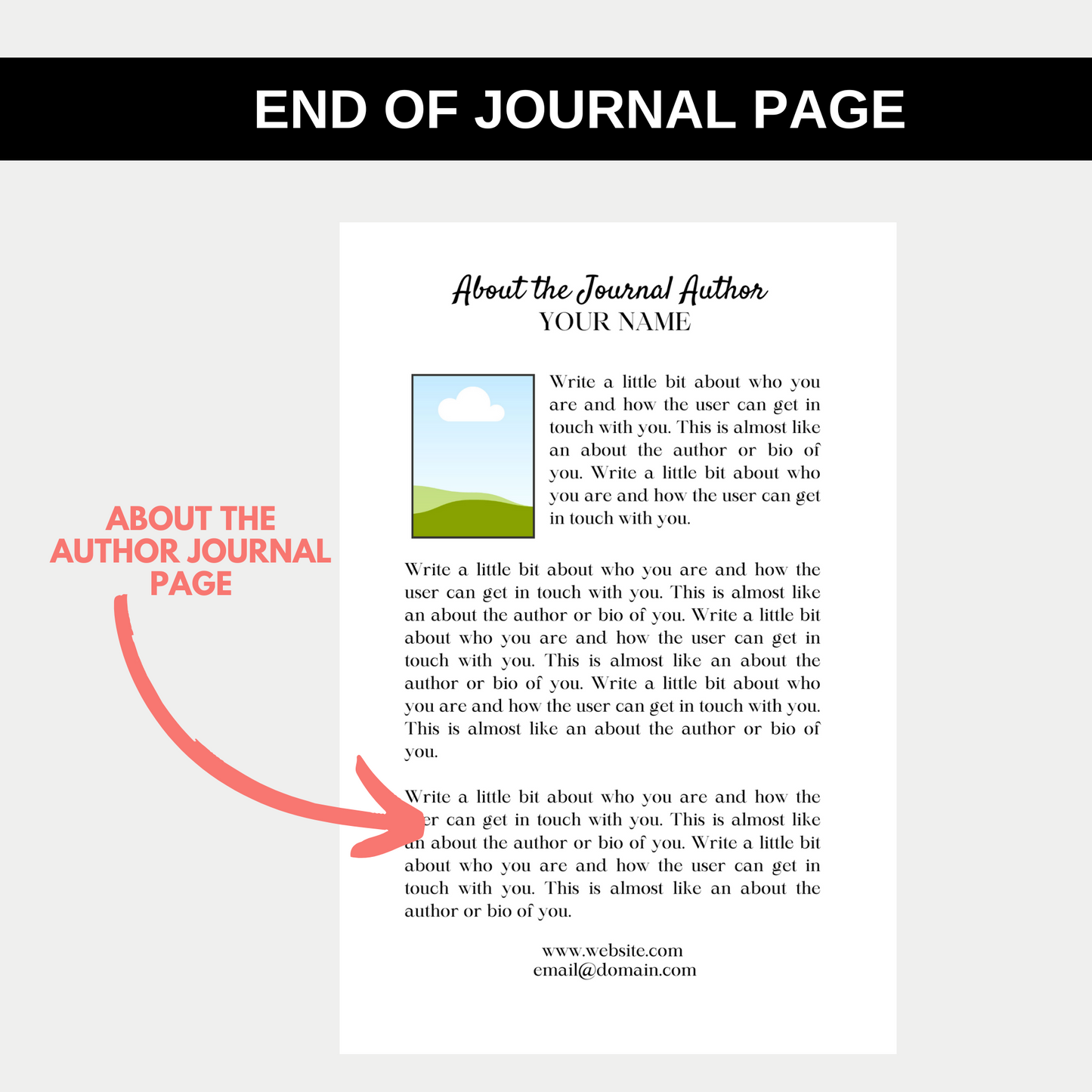 Give It To God In Prayer - Prayer Journal for KDP Amazon & The Book Patch
