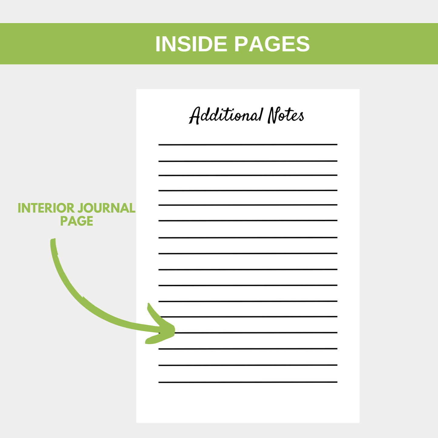 Mornings With God 30 Days of Affirmations Journal for KDP Amazon & The Book Patch